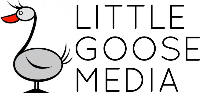 Little Goose Media